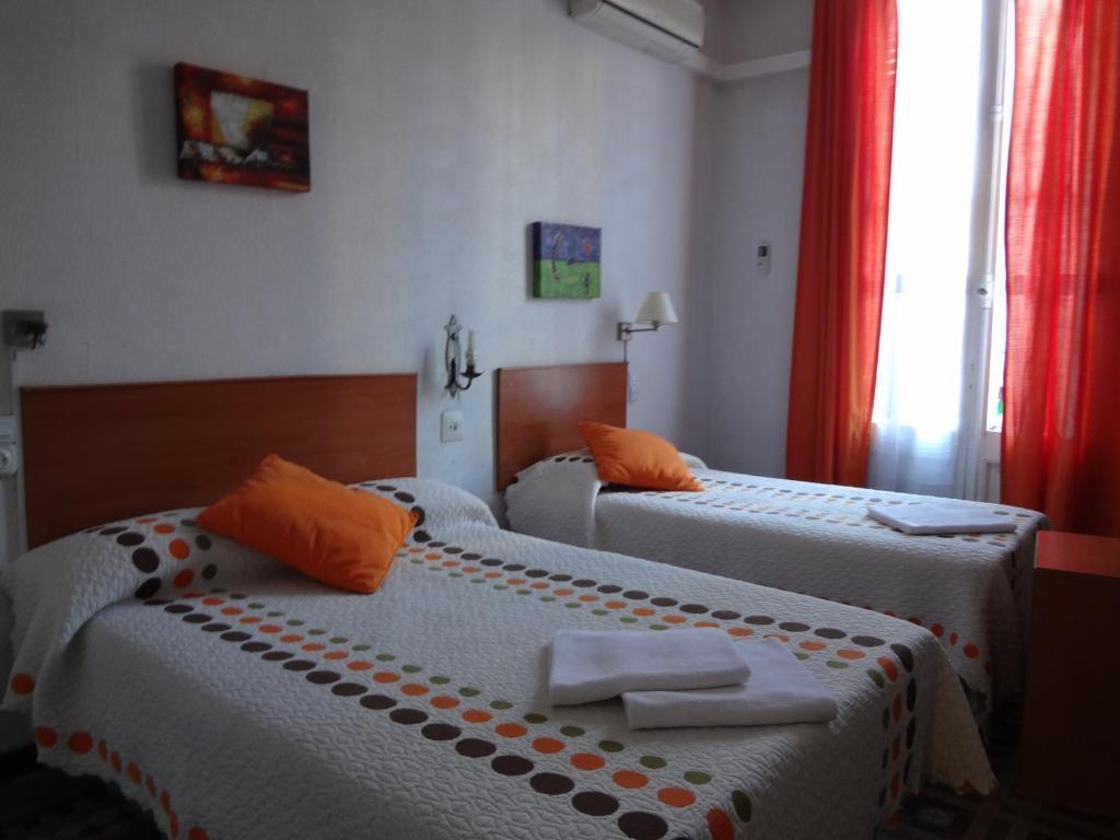 Triple Room,47437885:JPEG
