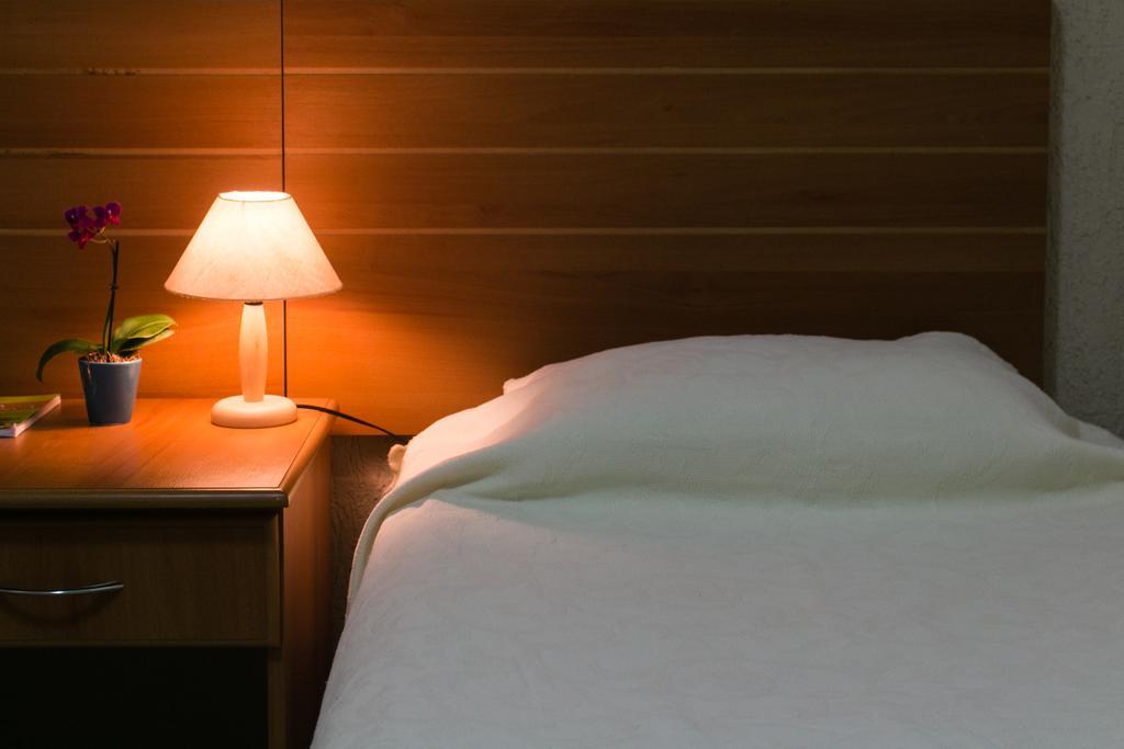Standard Double Room,227021912:JPEG