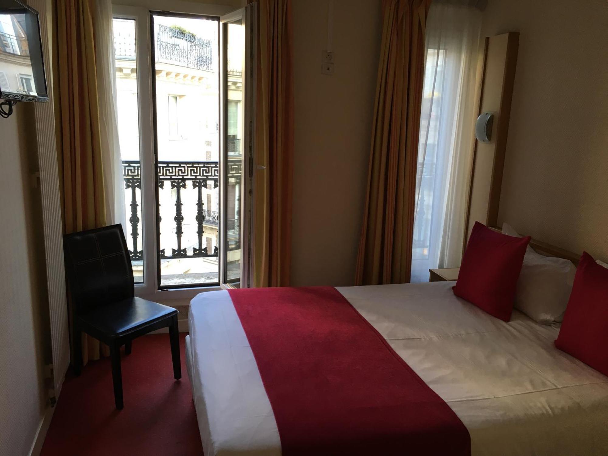 Standard Room,63144607:JPEG