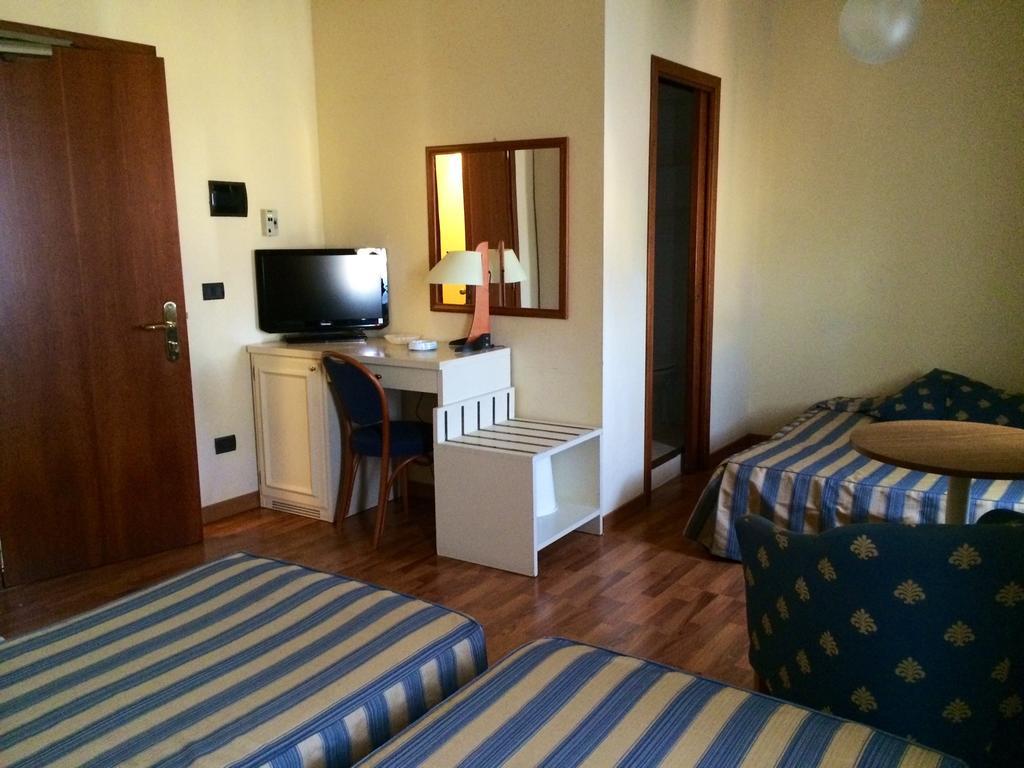 Quadruple Room,227168483:JPEG
