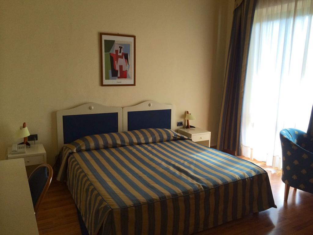 Double or Twin Room,227168576:JPEG