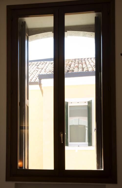 Double or Twin Room,227507696:JPEG