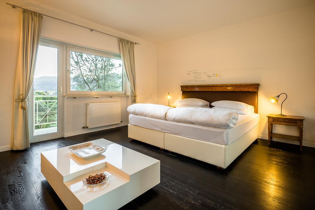 Superior Double or Twin Room,1516520950:JPEG