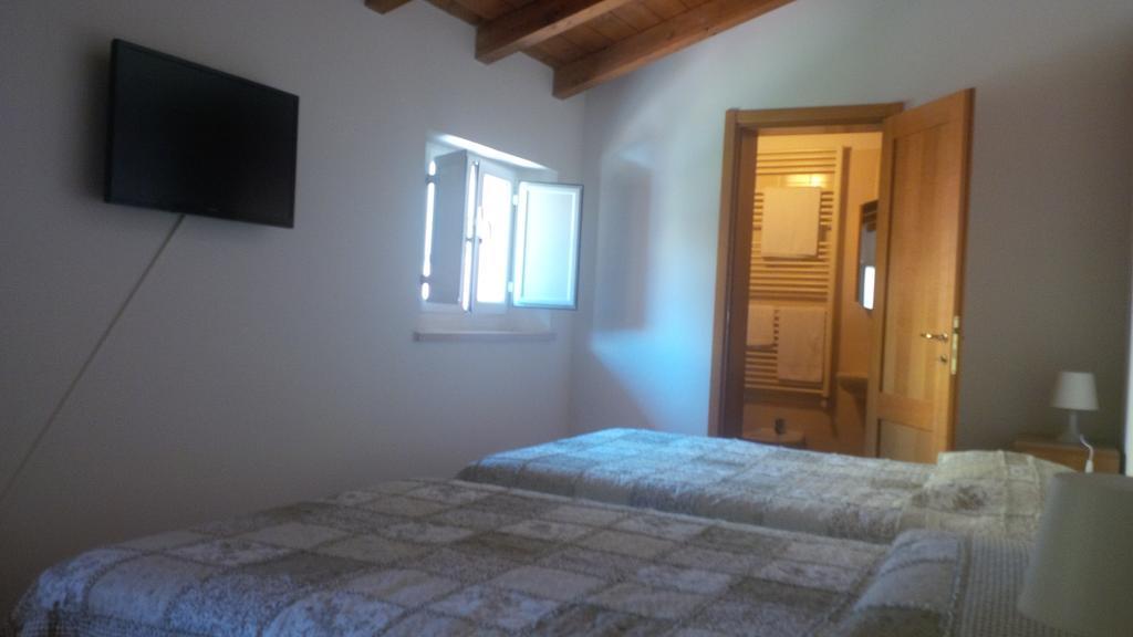 Double Room,227819039:JPEG