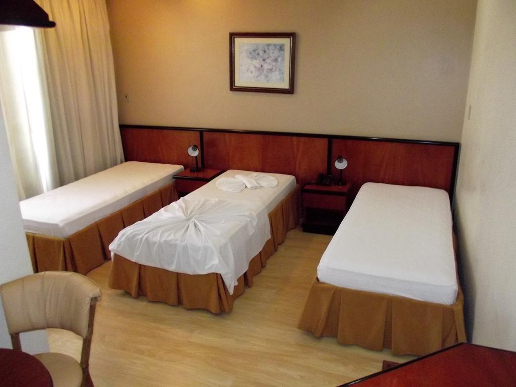 Triple Room,534982866:JPEG