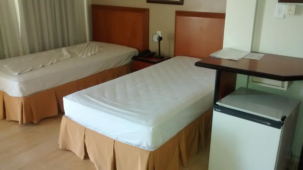 Standard Twin Room,227842562:JPEG
