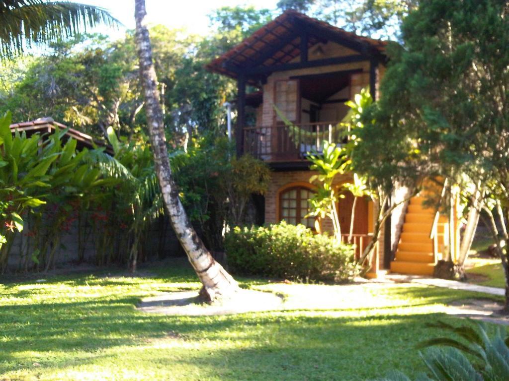 Quarto Triplo