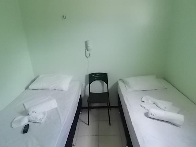 Standard Double Room Fan,229704775:JPEG