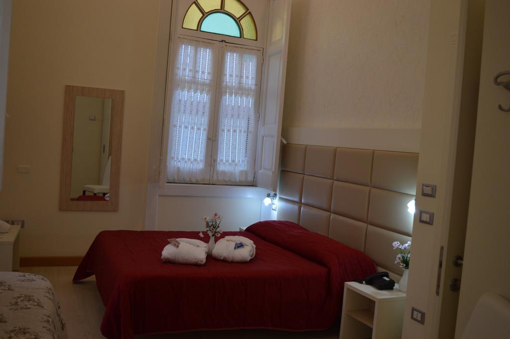 Superior Double Room,215158457:JPEG