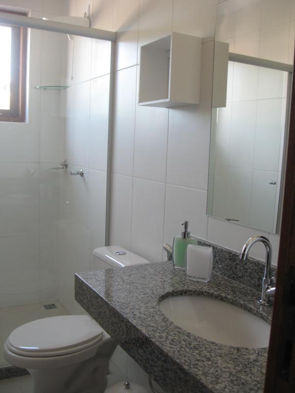 Quarto Duplo Superior
