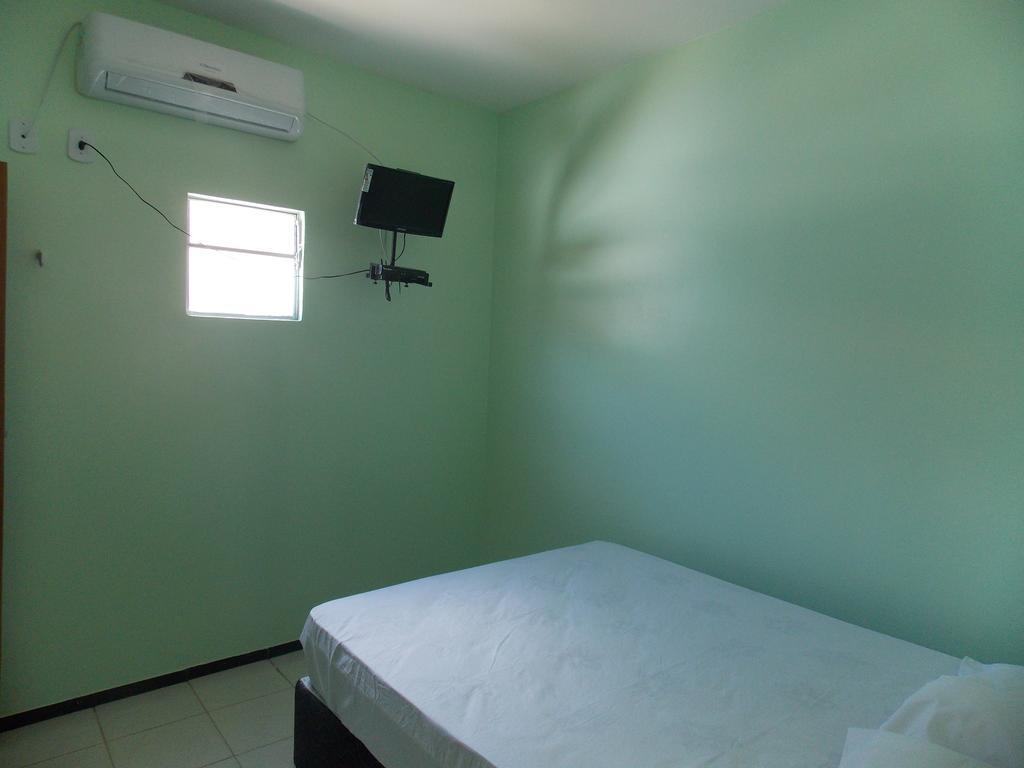 Superior Single Room,1260386299:JPEG