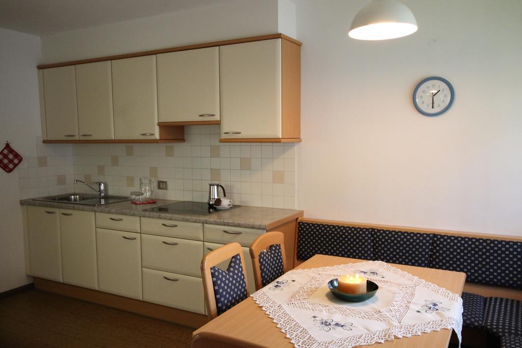 Apartment,977694493:JPEG