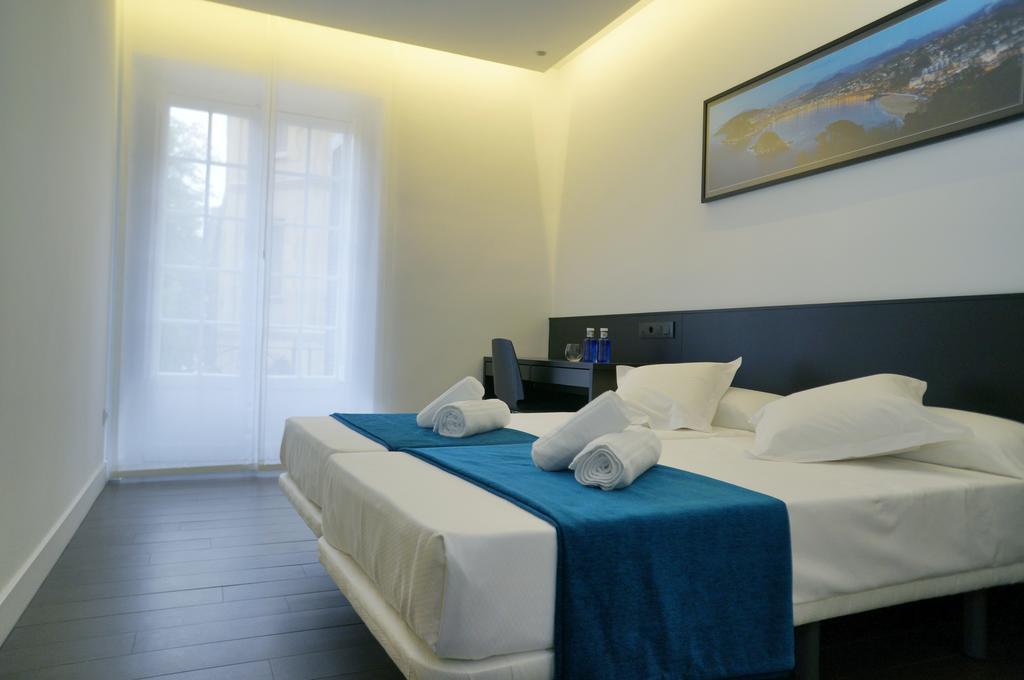 Double or Twin Room Balcony,231669037:JPEG