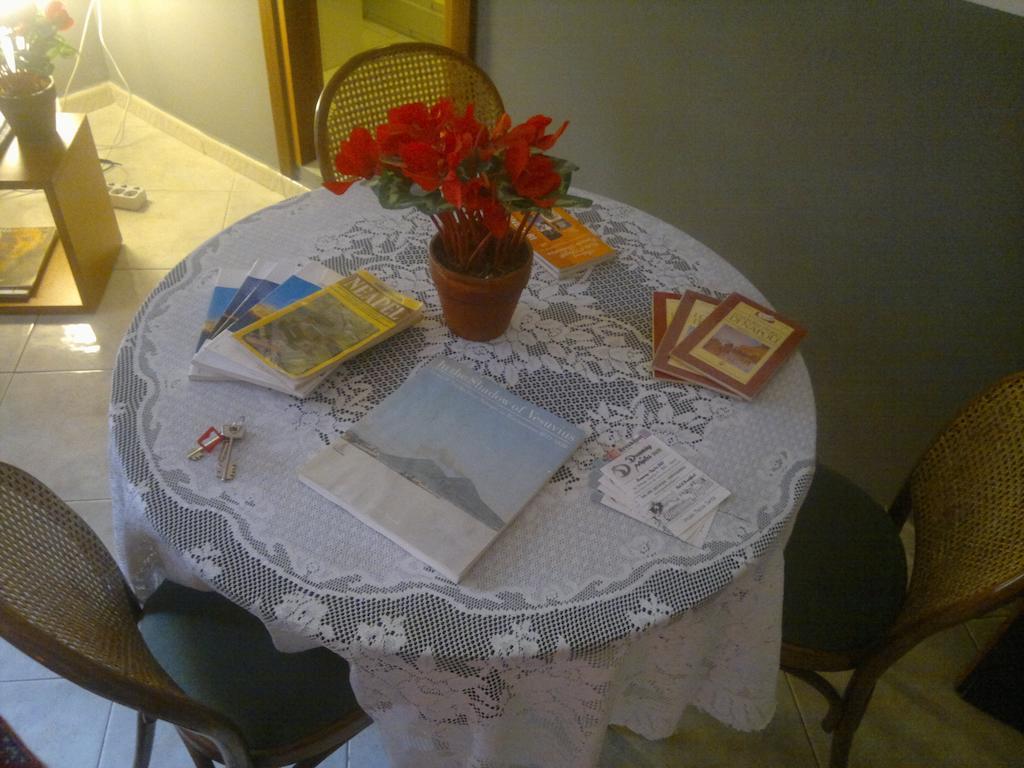 Double Room,232102720:JPEG