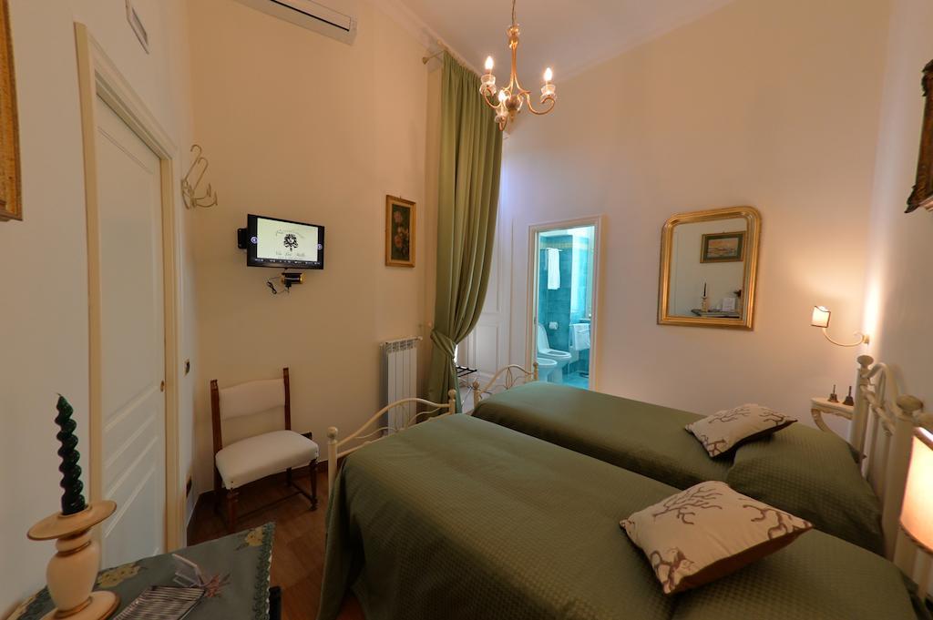 Double Room,232318021:JPEG