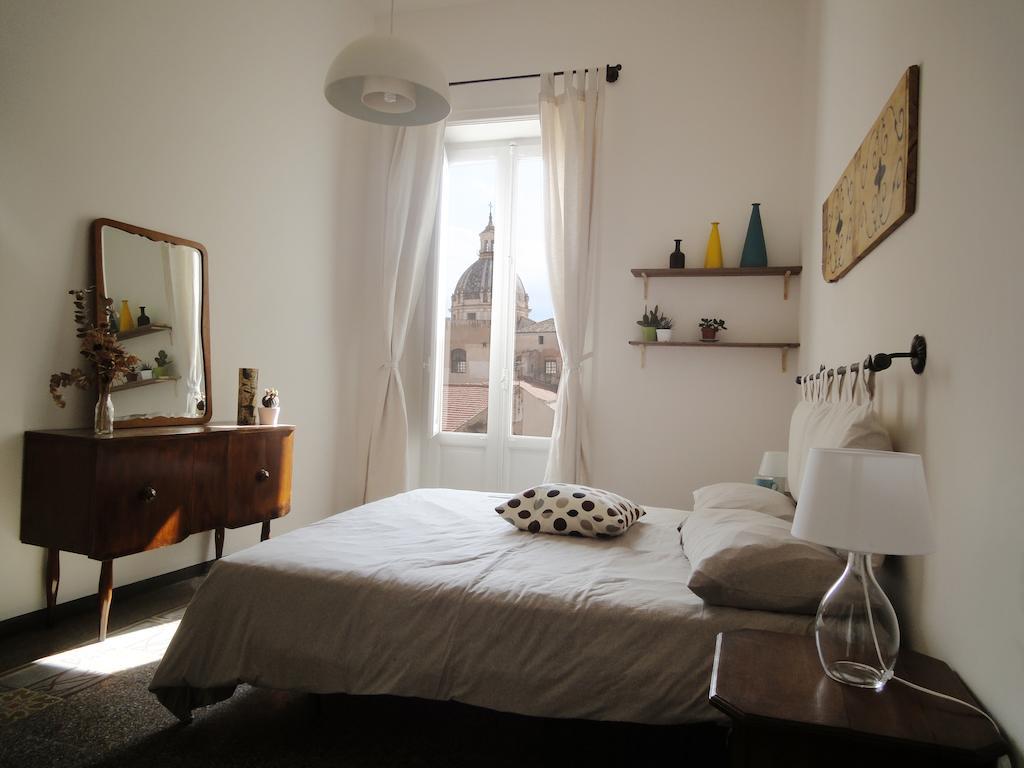 Double or Twin Room,232328797:JPEG