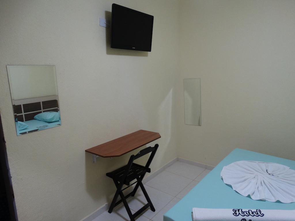 Classic Single Room,232366114:JPEG