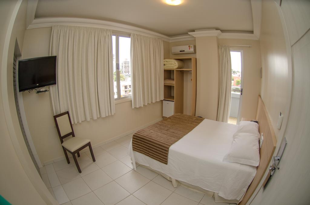 Double Room,232407571:JPEG