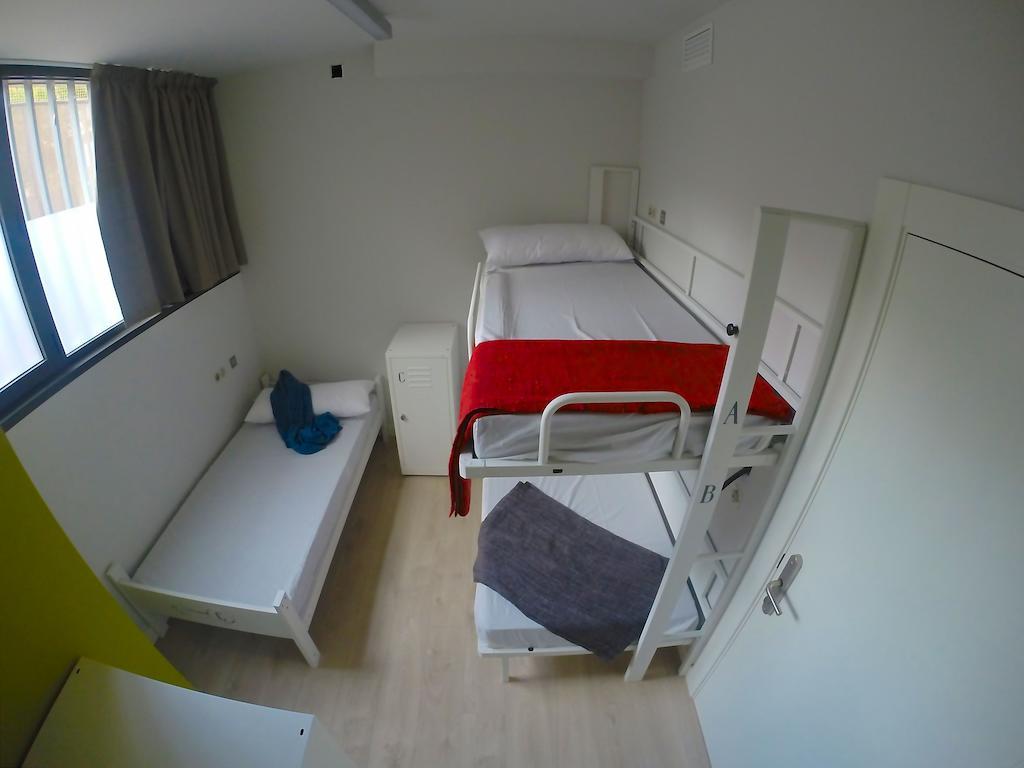 Twin Room,232511359:JPEG