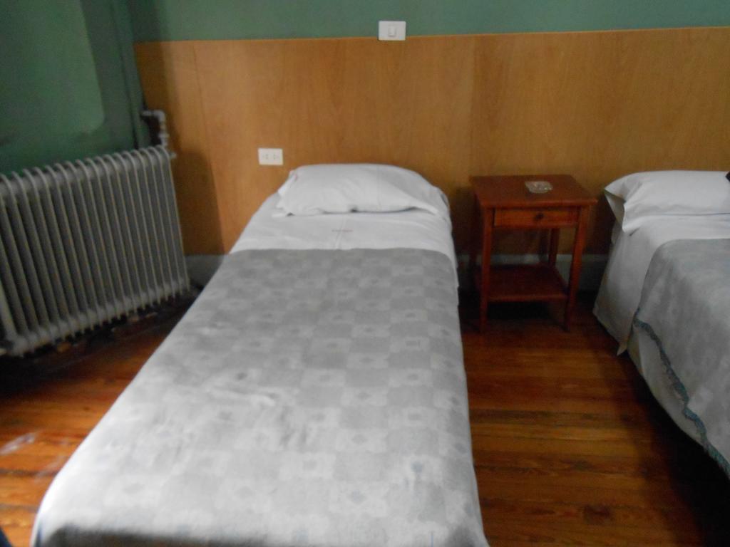 Quadruple Room,115958783:JPEG