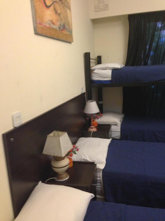 Quadruple Room,1374197087:JPEG