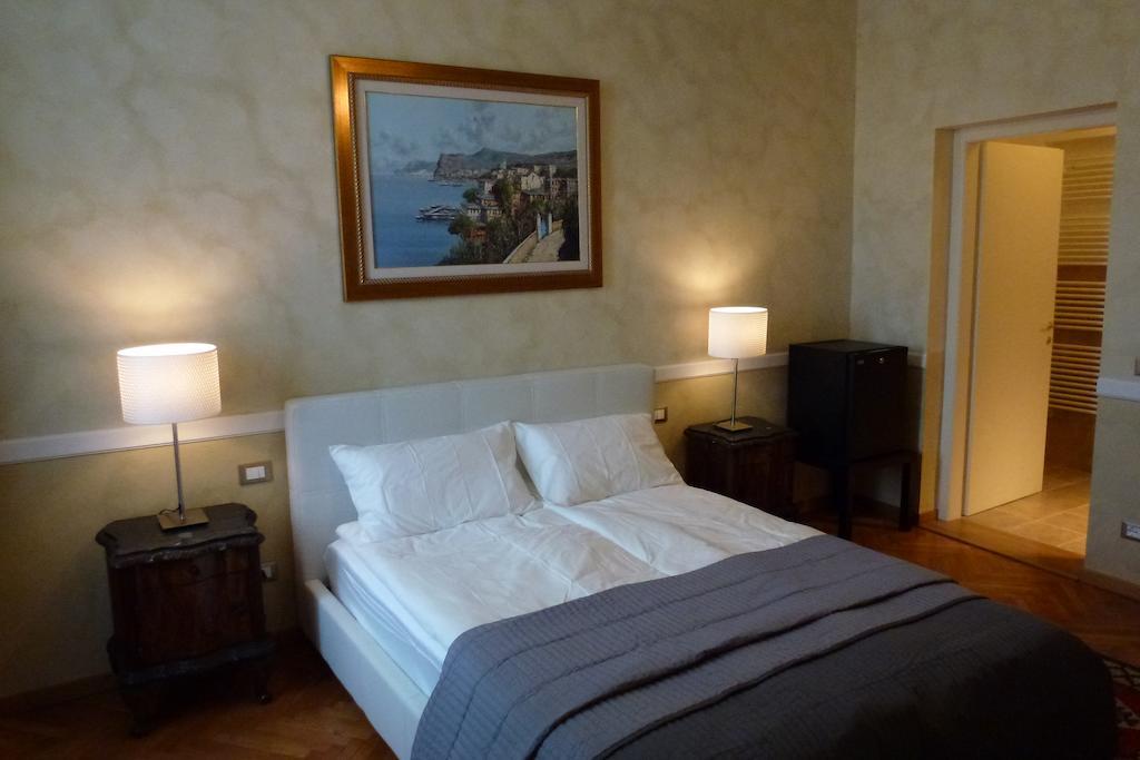 Superior Double Room with River View,234540199:JPEG