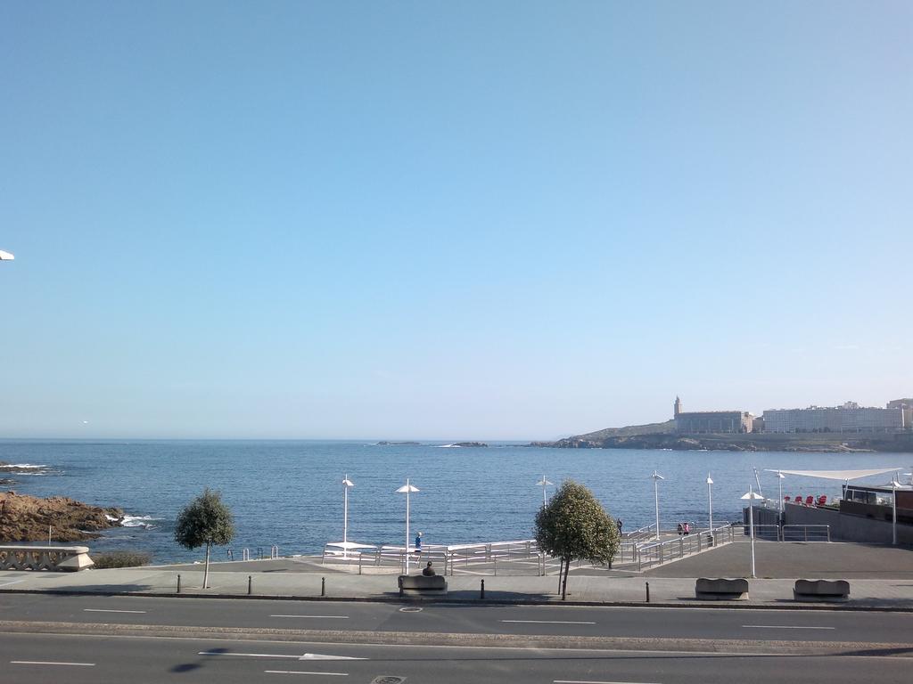 Double Room Sea View,1578406319:JPEG