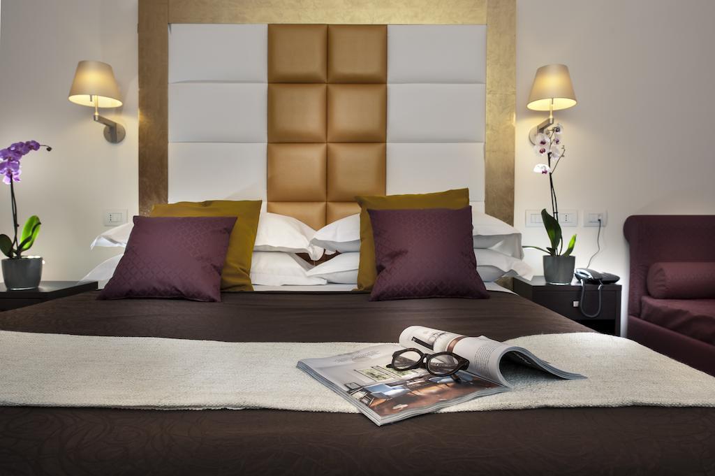 Triple Room,234493210:JPEG