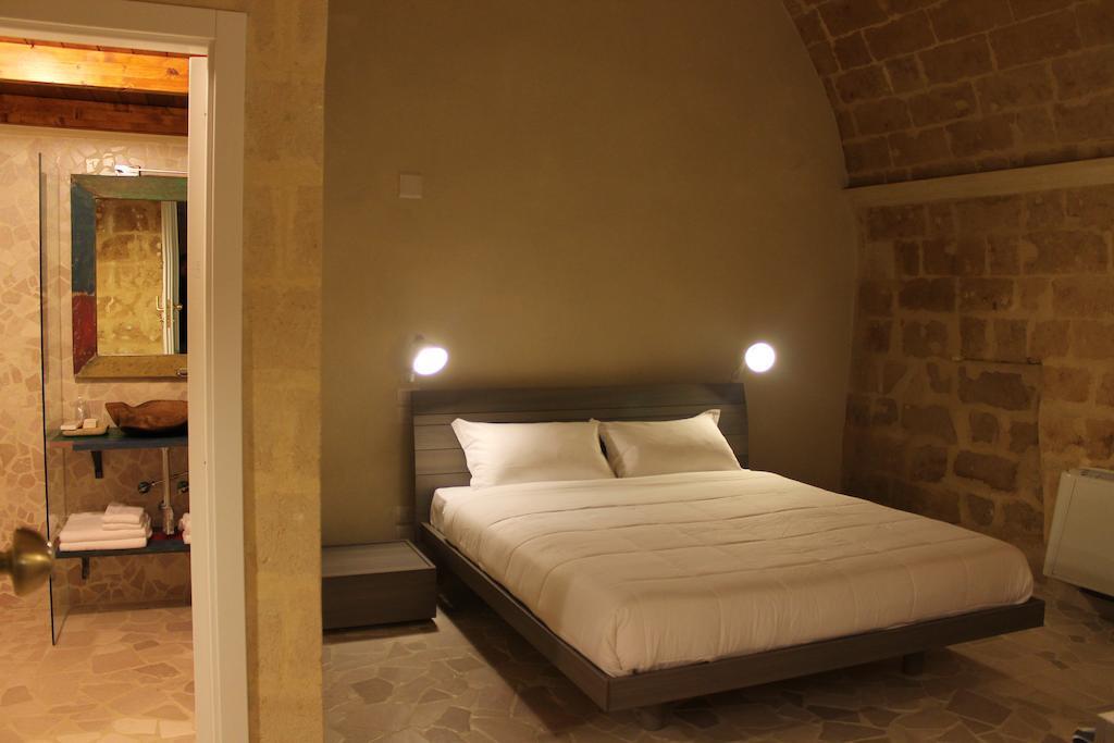 Superior Double Room,823465757:JPEG