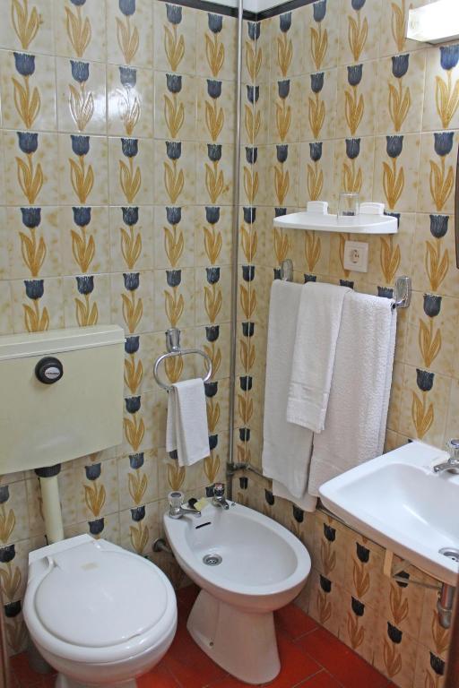 Twin Room,292908044:JPEG