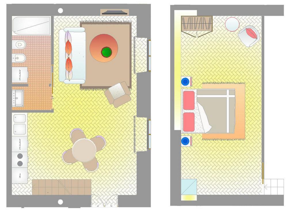 Duplex Apartment,1646355799:JPEG