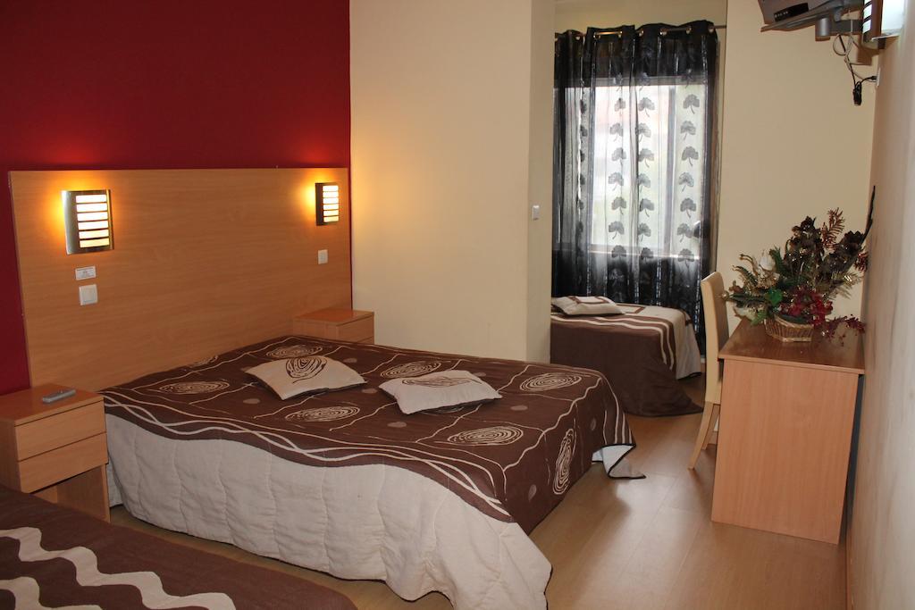 Quadruple Room,235286681:JPEG