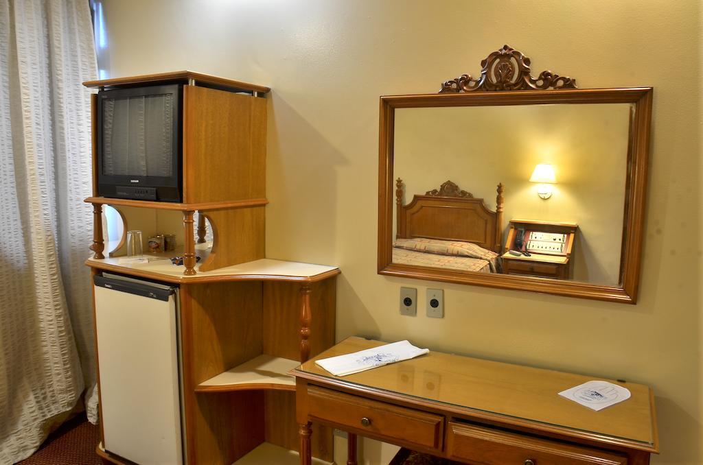 Triple Room,235323877:JPEG