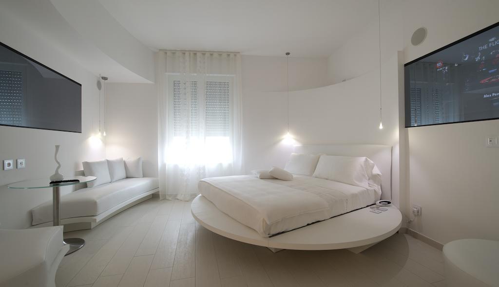 Deluxe Apartment,1217798713:JPEG