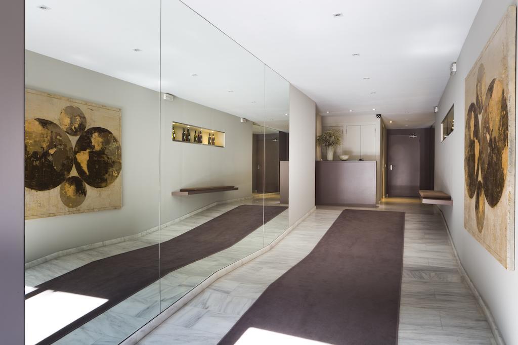 Suite Giappone