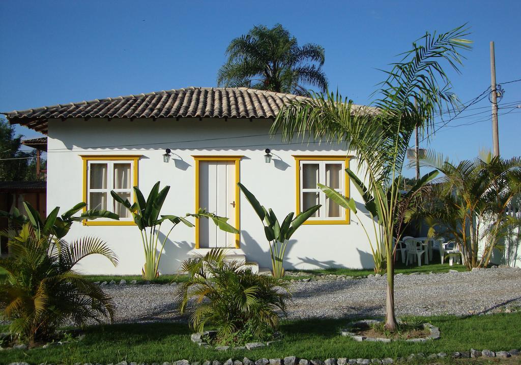 Two-Bedroom Chalet,1589277544:JPEG