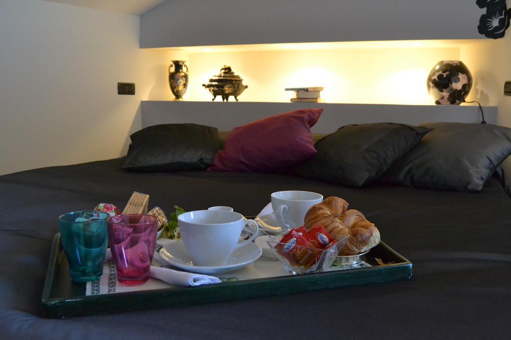Standard Double Room Terrace,235614257:JPEG