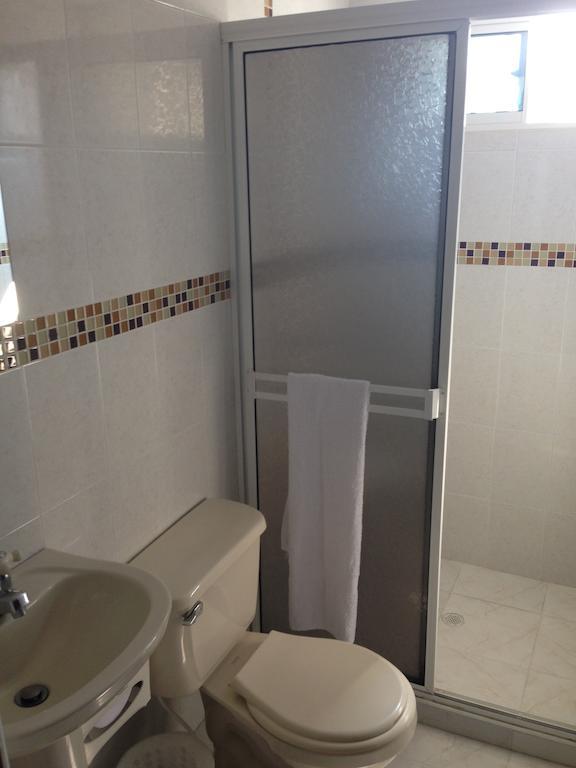 Quadruple Room,779673252:JPEG
