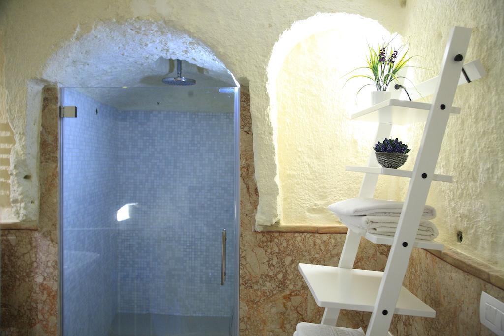 Quadruple Room Private Bathroom,236017325:JPEG