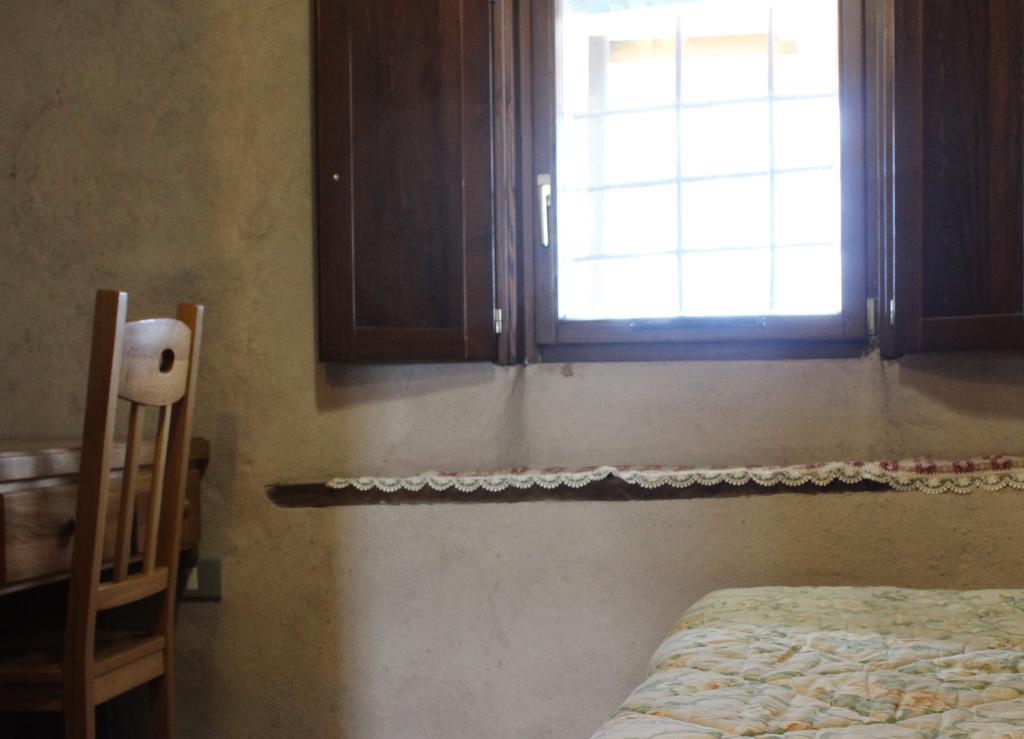 Premium Room,236214817:JPEG