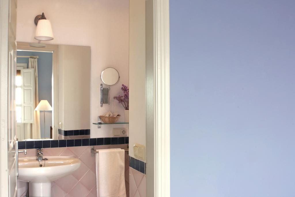 Double Room Terrace or Balcony,1548093502:JPEG