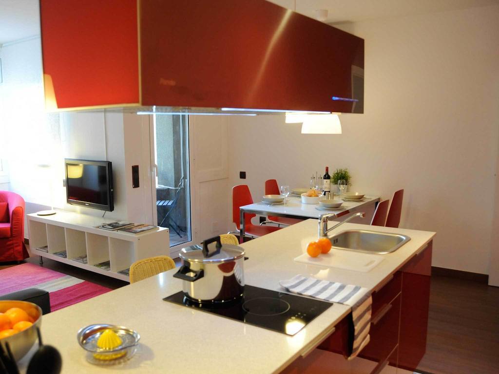 Two-Bedroom Apartment,236441525:JPEG