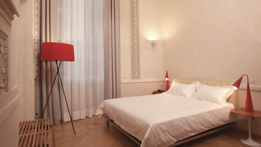Deluxe Junior Suite,417826536:JPEG