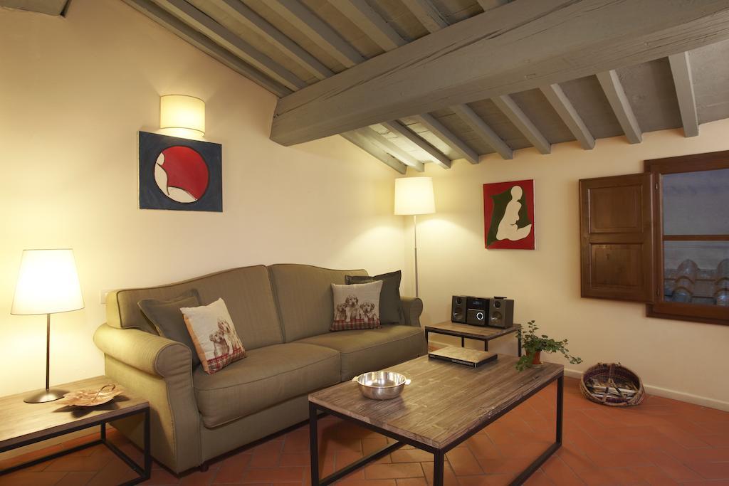 Maisonette,236657921:JPEG
