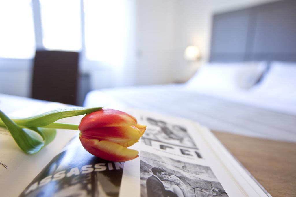 Double or Twin Room,236889837:JPEG