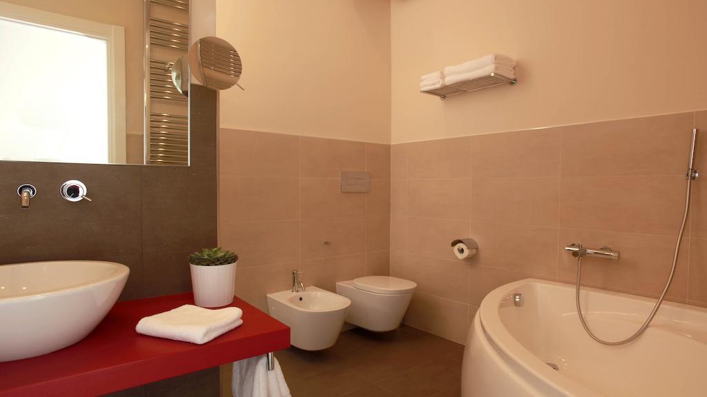 Junior Suite,237111849:JPEG