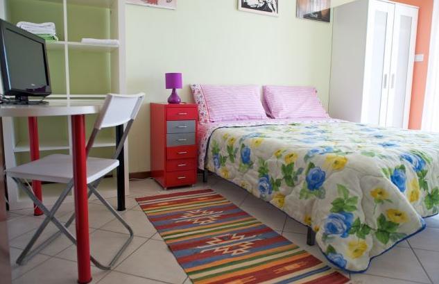 Double Room,237485401:JPEG