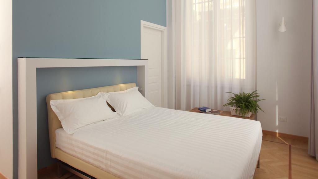 Double Room,1279606249:JPEG