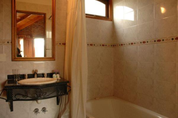 Duplex Apartment,23915687:JPEG