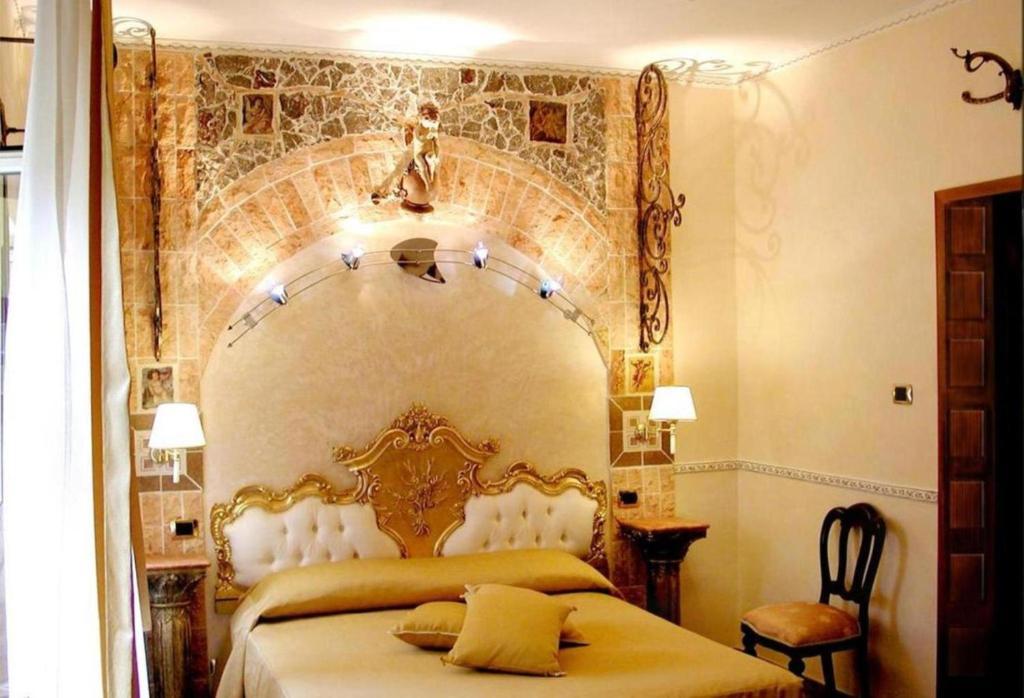 Double Room,24670764:JPEG